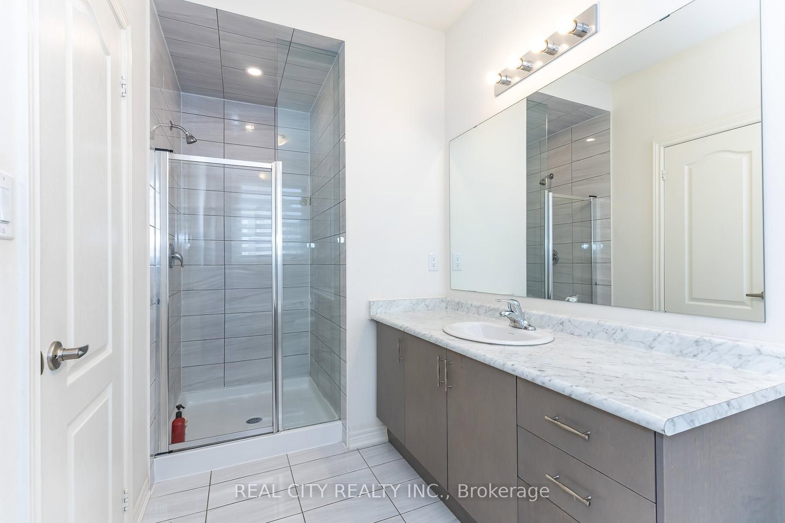 11 Hager Creek Terrace - Photo 29