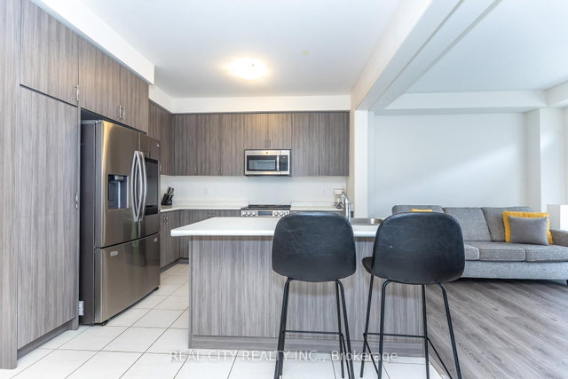 11 Hager Creek Terrace