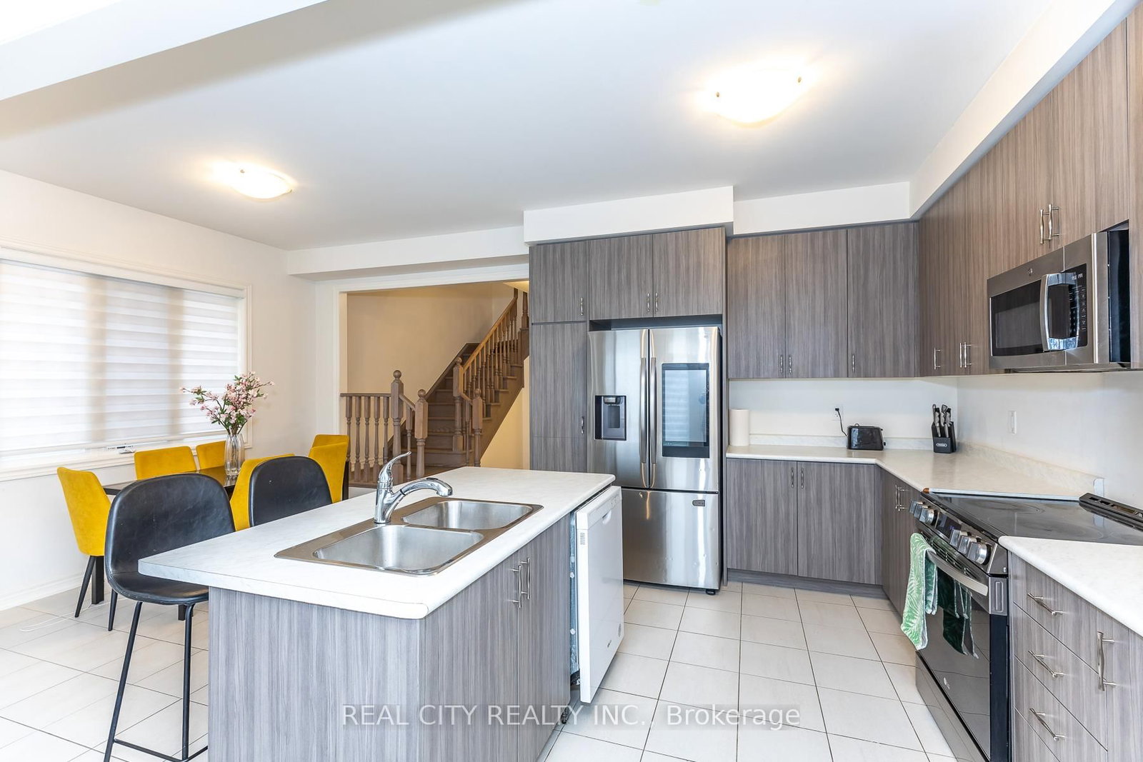 11 Hager Creek Terrace - Photo 38