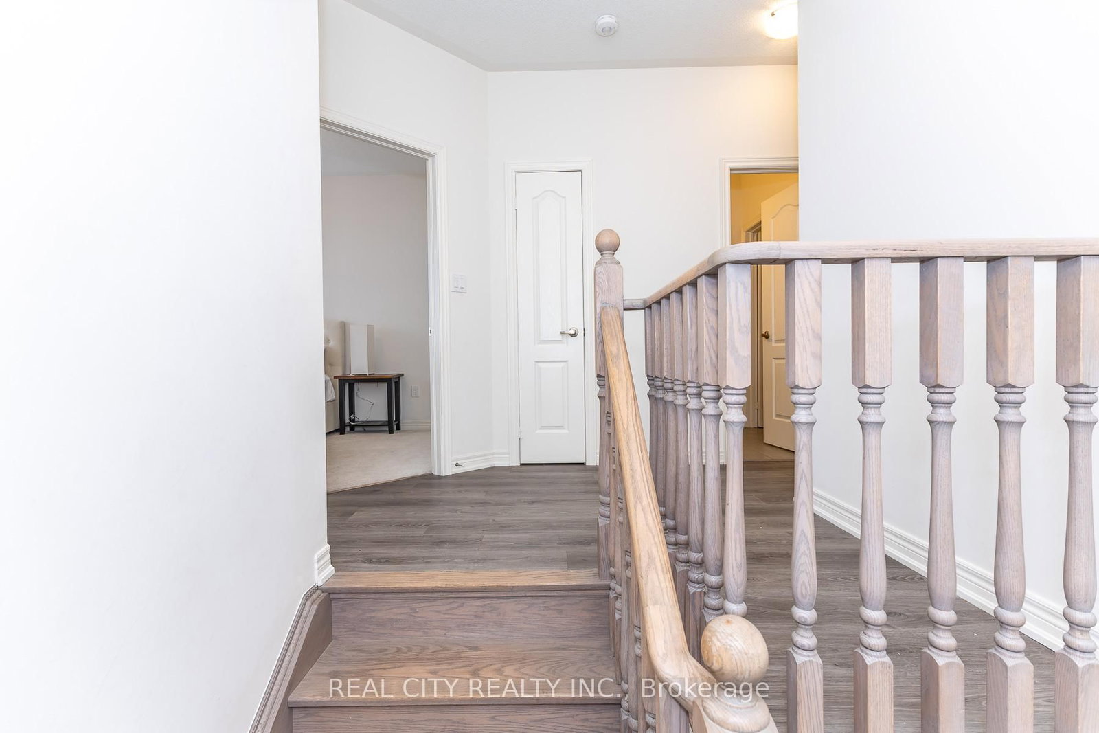 11 Hager Creek Terrace - Photo 39