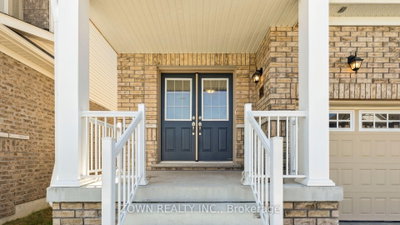 9 Mears Road — photo 3