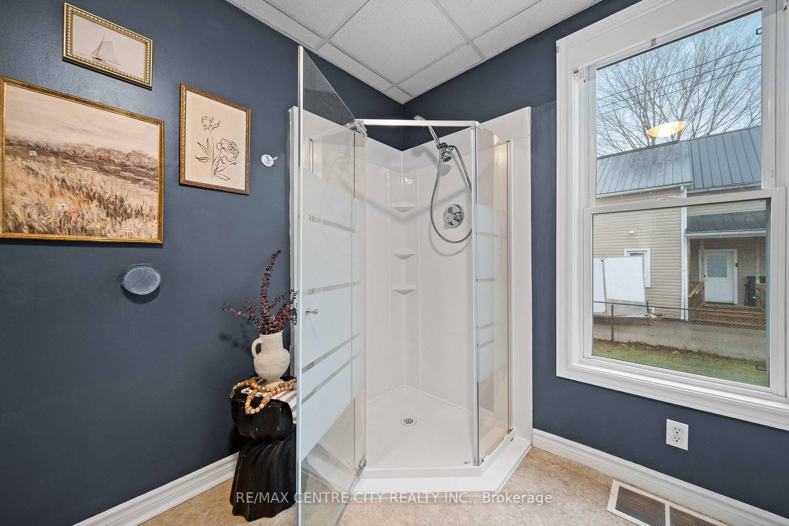 65 King Street • Aylmer, ON photo 22