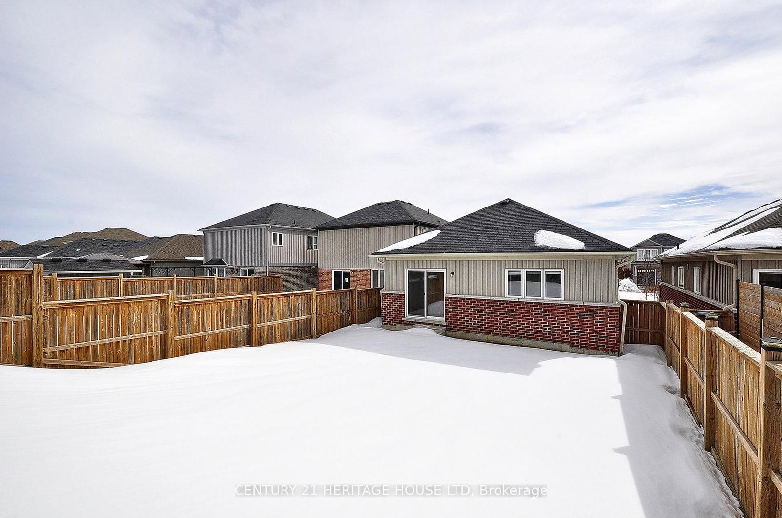 955 S Adams Avenue • North Perth, ON photo 28
