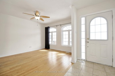 955 Adams Avenue S — photo 4