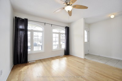 955 Adams Avenue S — photo 6