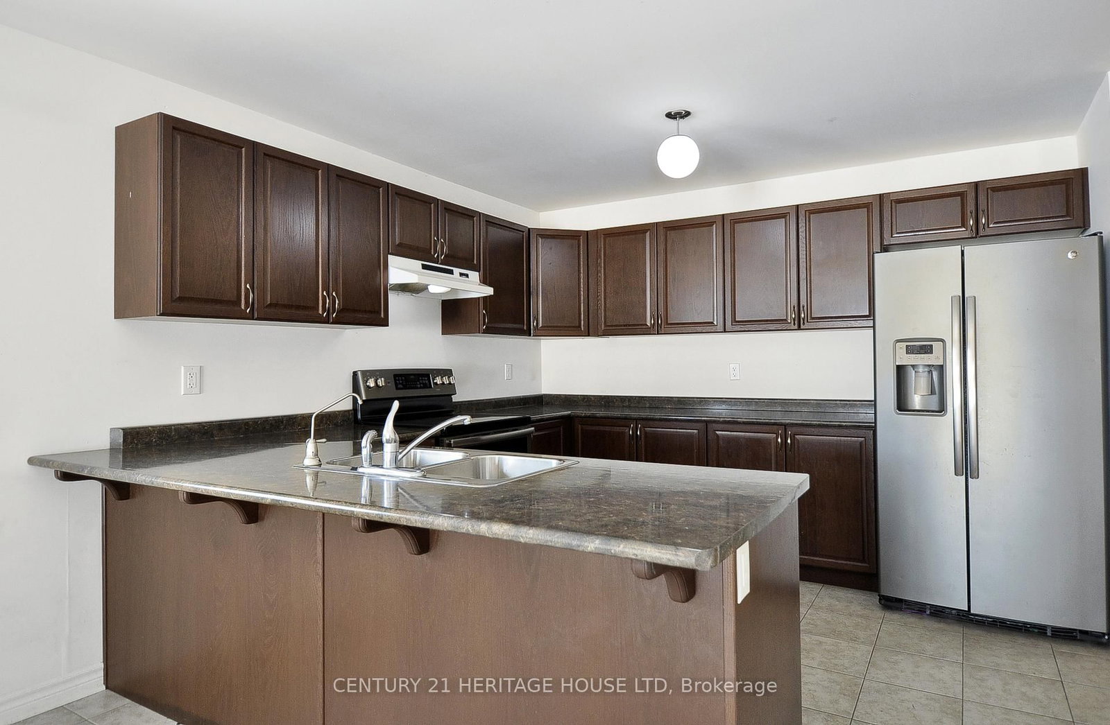 955 S Adams Avenue • North Perth, ON photo 9