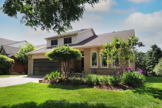 32 Notchwood Court
