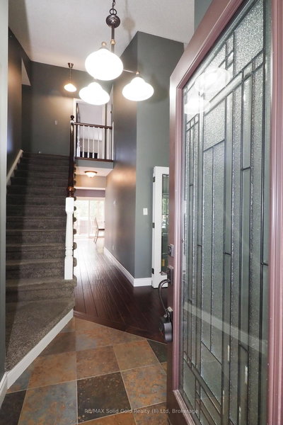 32 Notchwood Court — photo 6