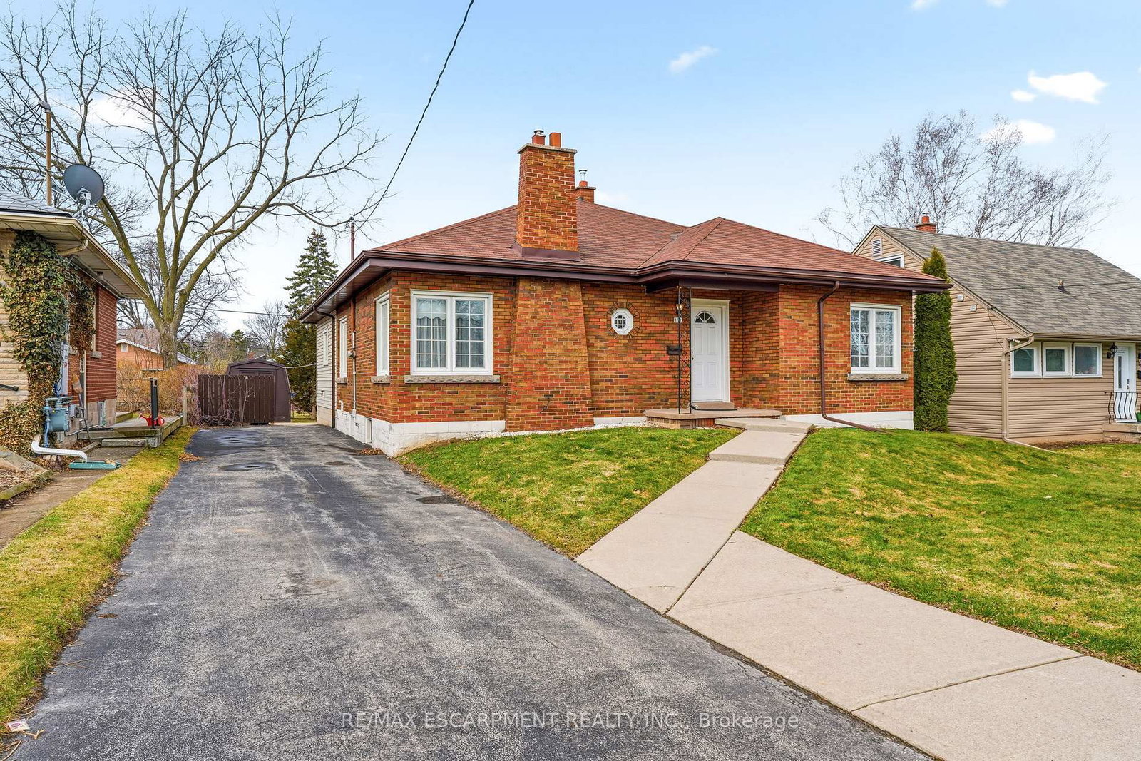 192 Ewen Road, Hamilton, ON, photo 2