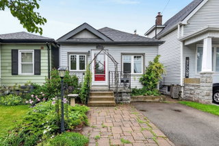 272 Cope Street