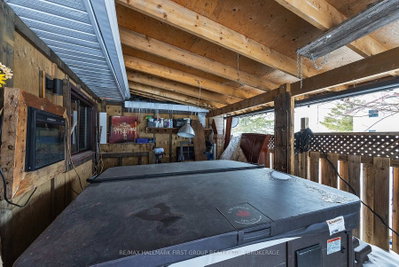 469 Absalom Road — photo 5
