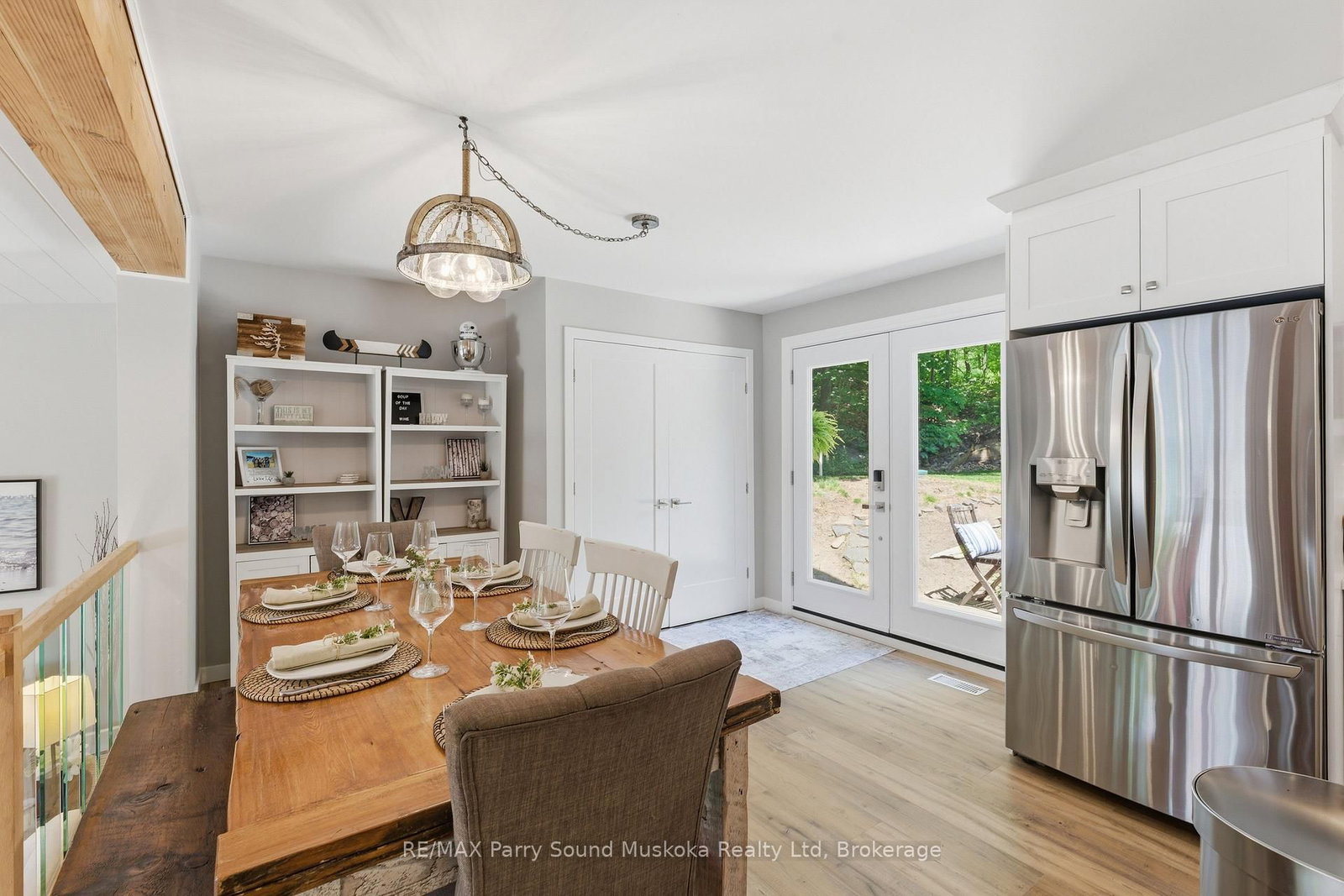 15 Elsasser Road • Seguin, ON photo 10
