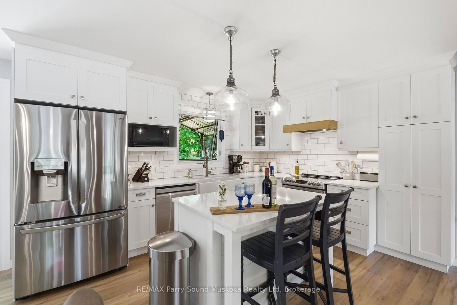 15 Elsasser Road • Seguin, ON photo 12
