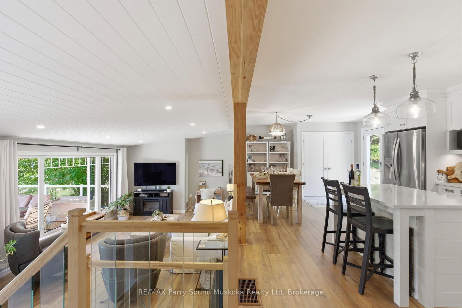 15 Elsasser Road • Seguin, ON photo 13