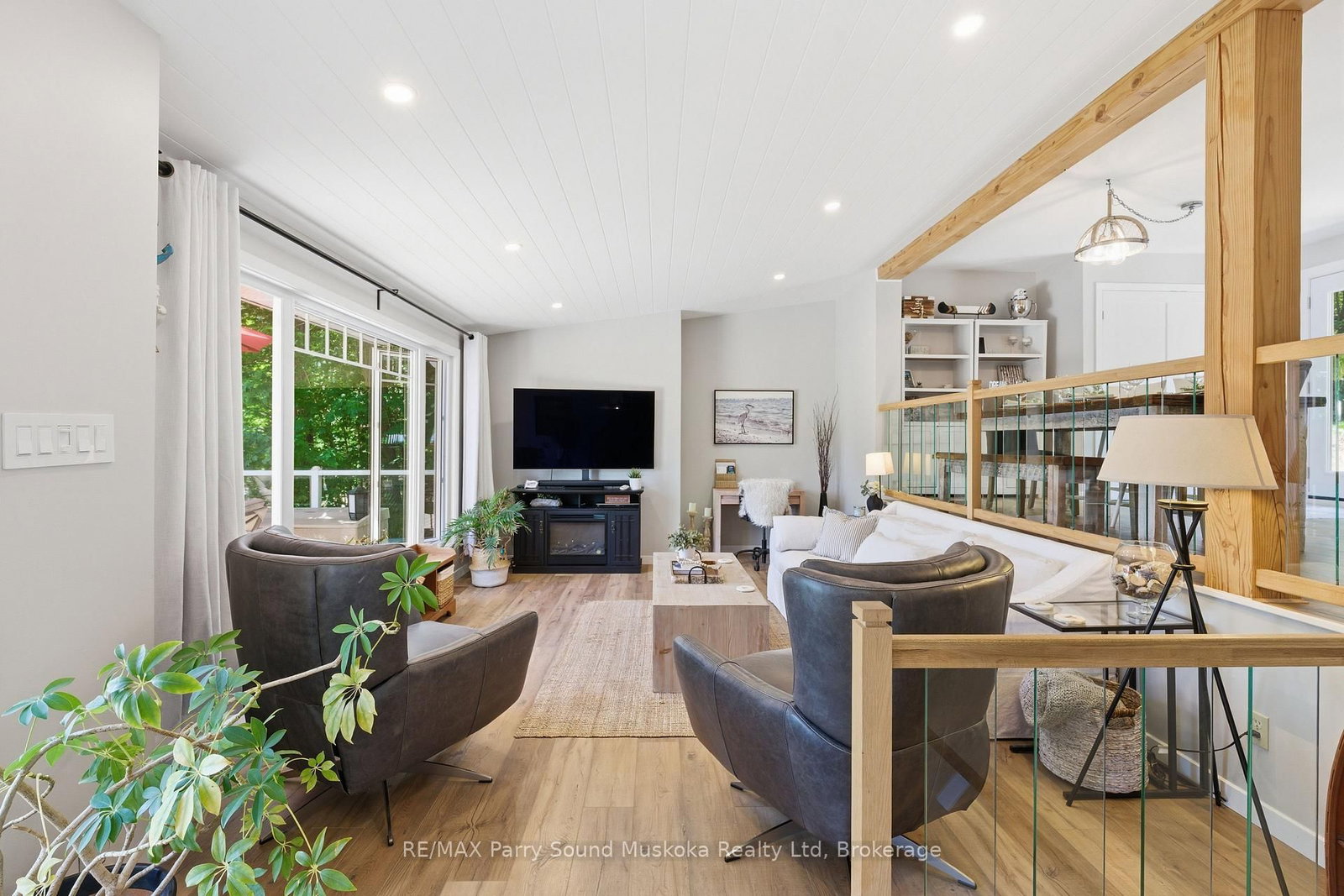 15 Elsasser Road • Seguin, ON photo 14