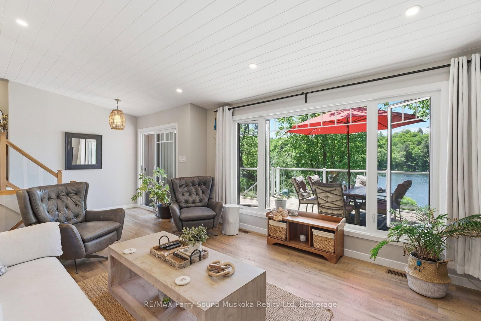 15 Elsasser Road • Seguin, ON photo 16