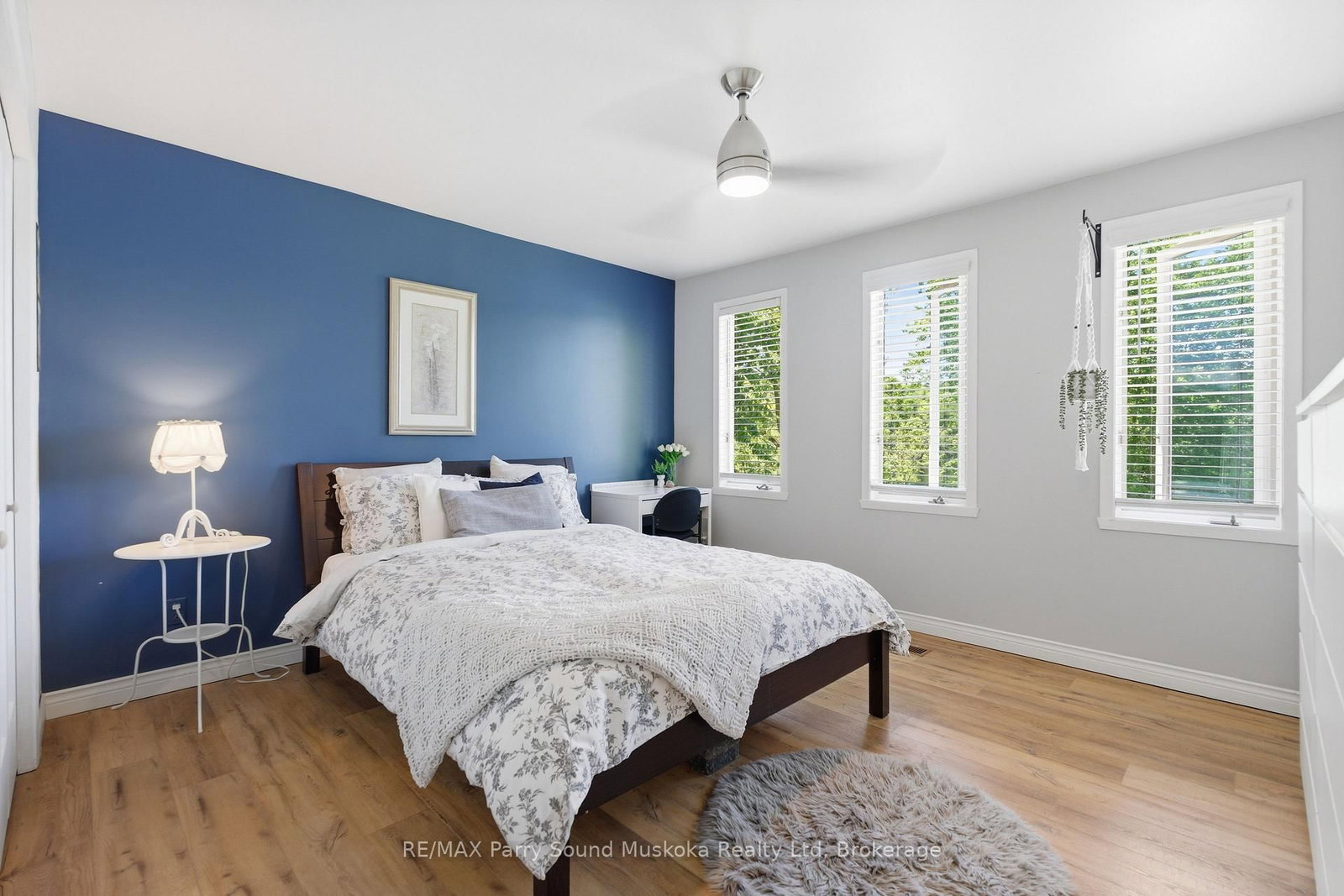 15 Elsasser Road • Seguin, ON photo 18