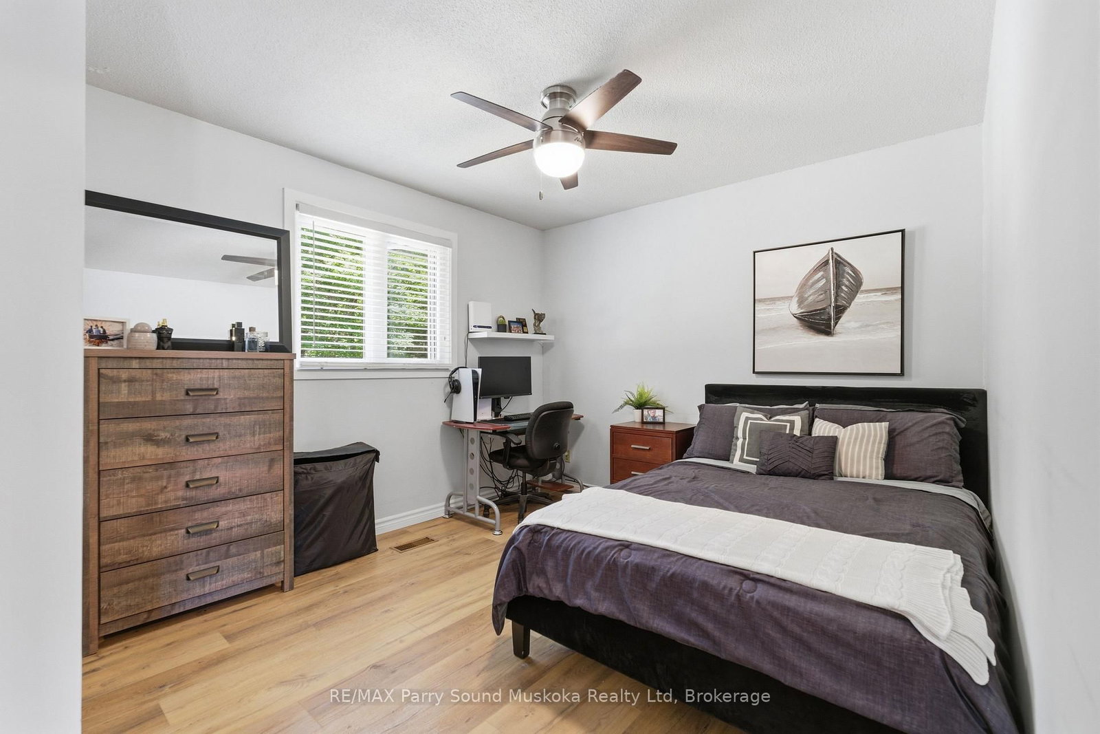 15 Elsasser Road • Seguin, ON photo 20