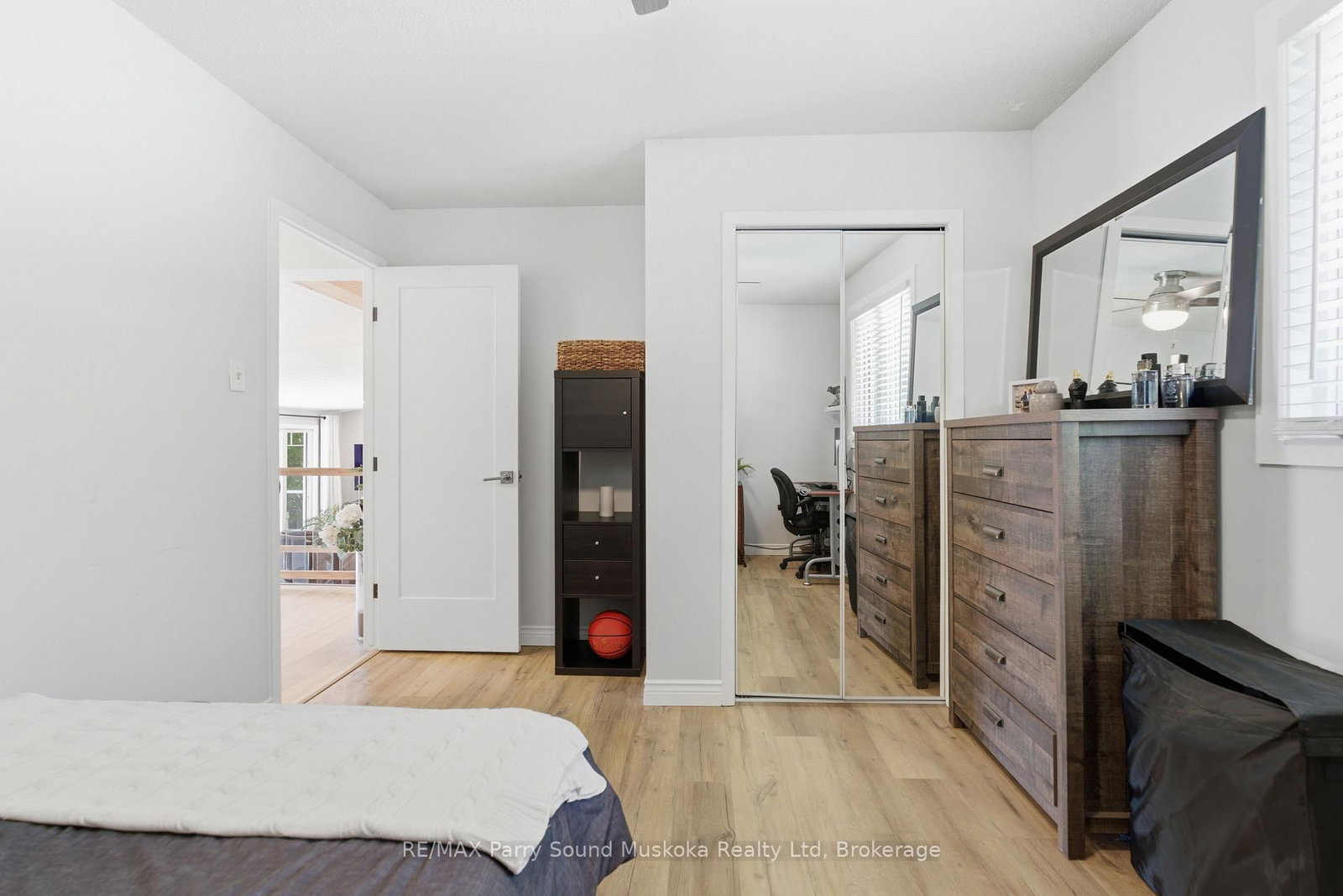 15 Elsasser Road • Seguin, ON photo 21