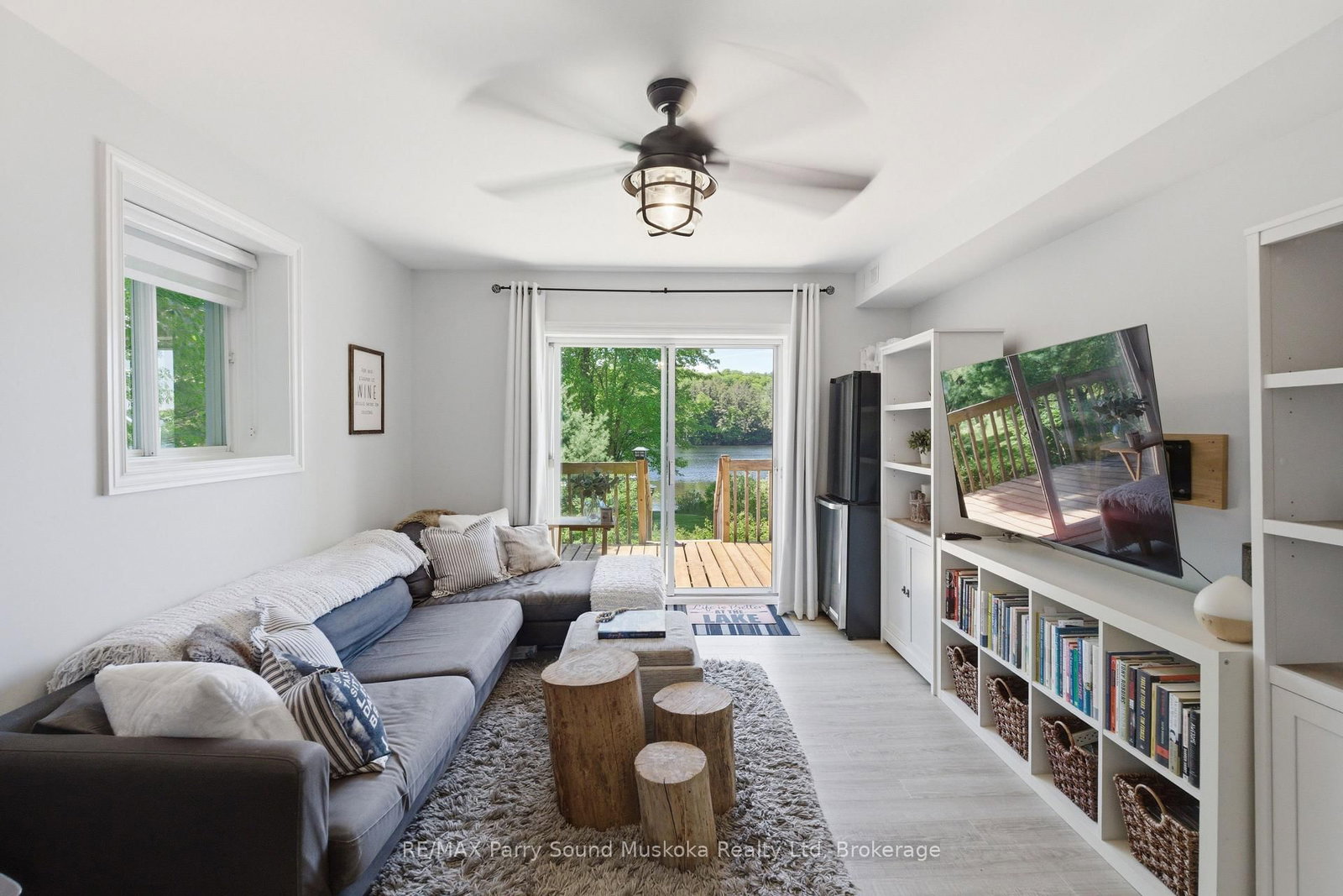 15 Elsasser Road • Seguin, ON photo 22