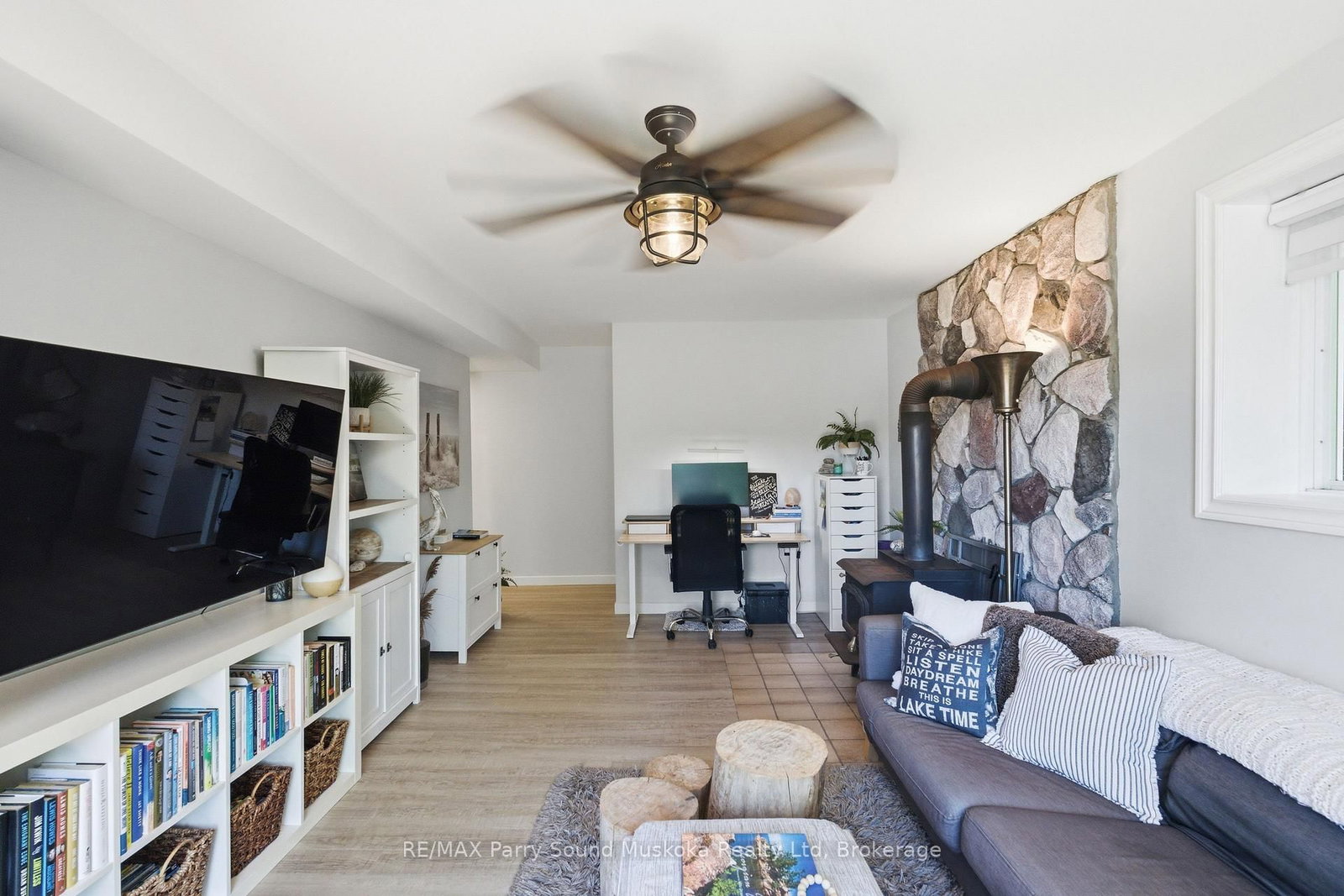15 Elsasser Road • Seguin, ON photo 23