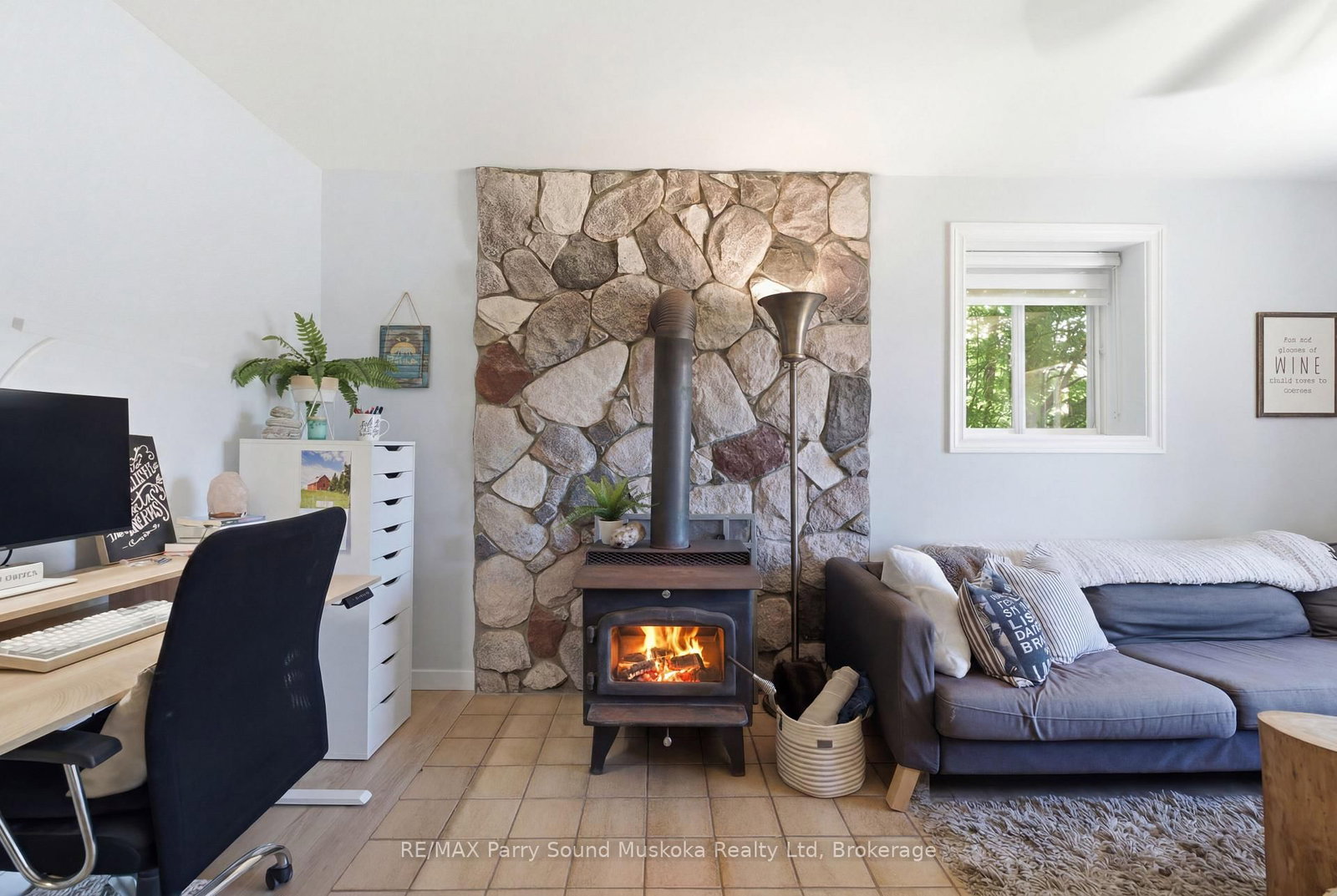 15 Elsasser Road • Seguin, ON photo 24