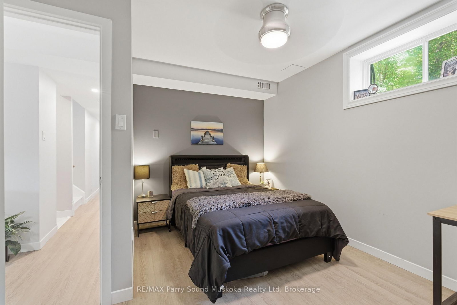 15 Elsasser Road • Seguin, ON photo 25