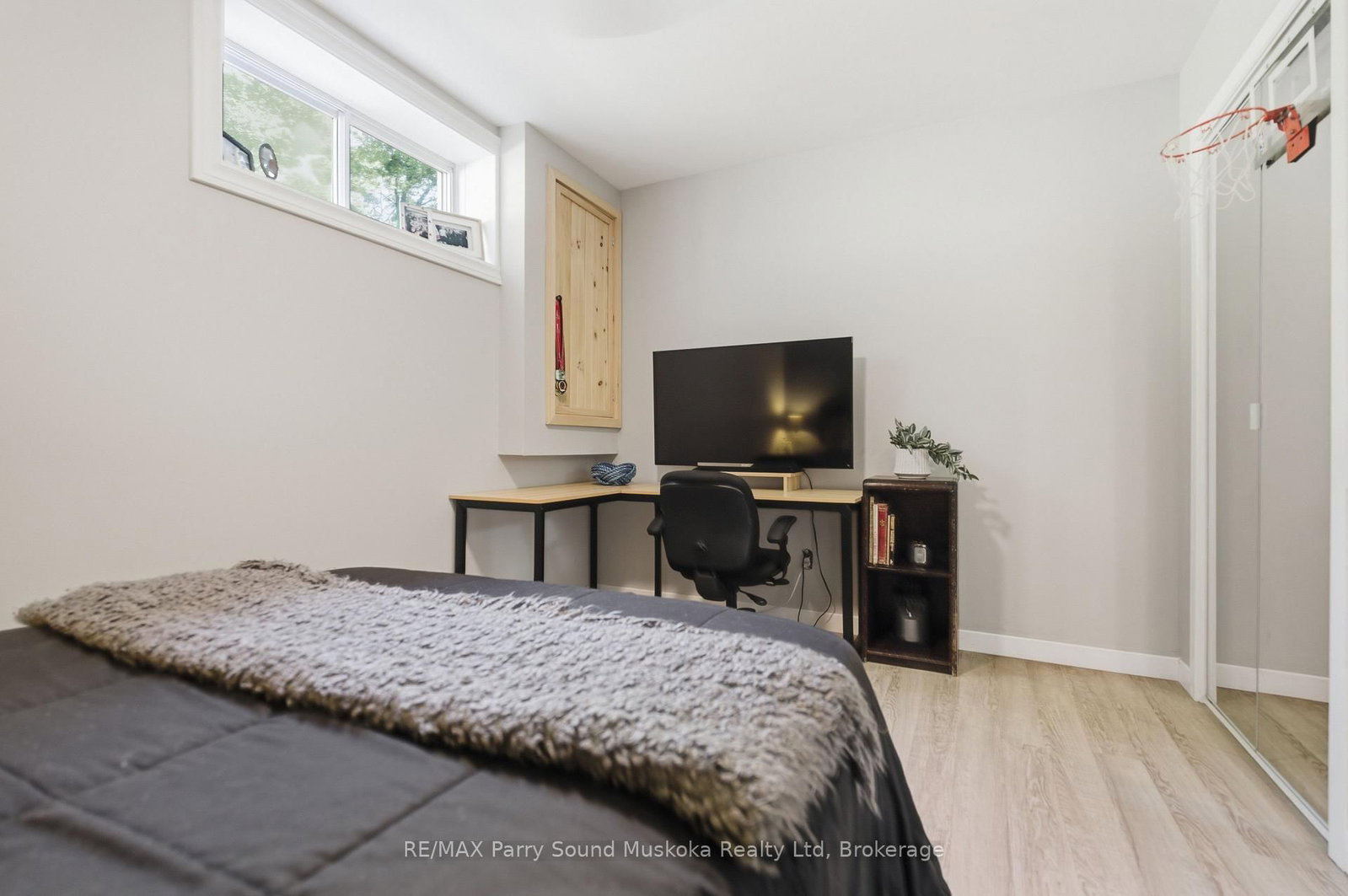 15 Elsasser Road • Seguin, ON photo 26