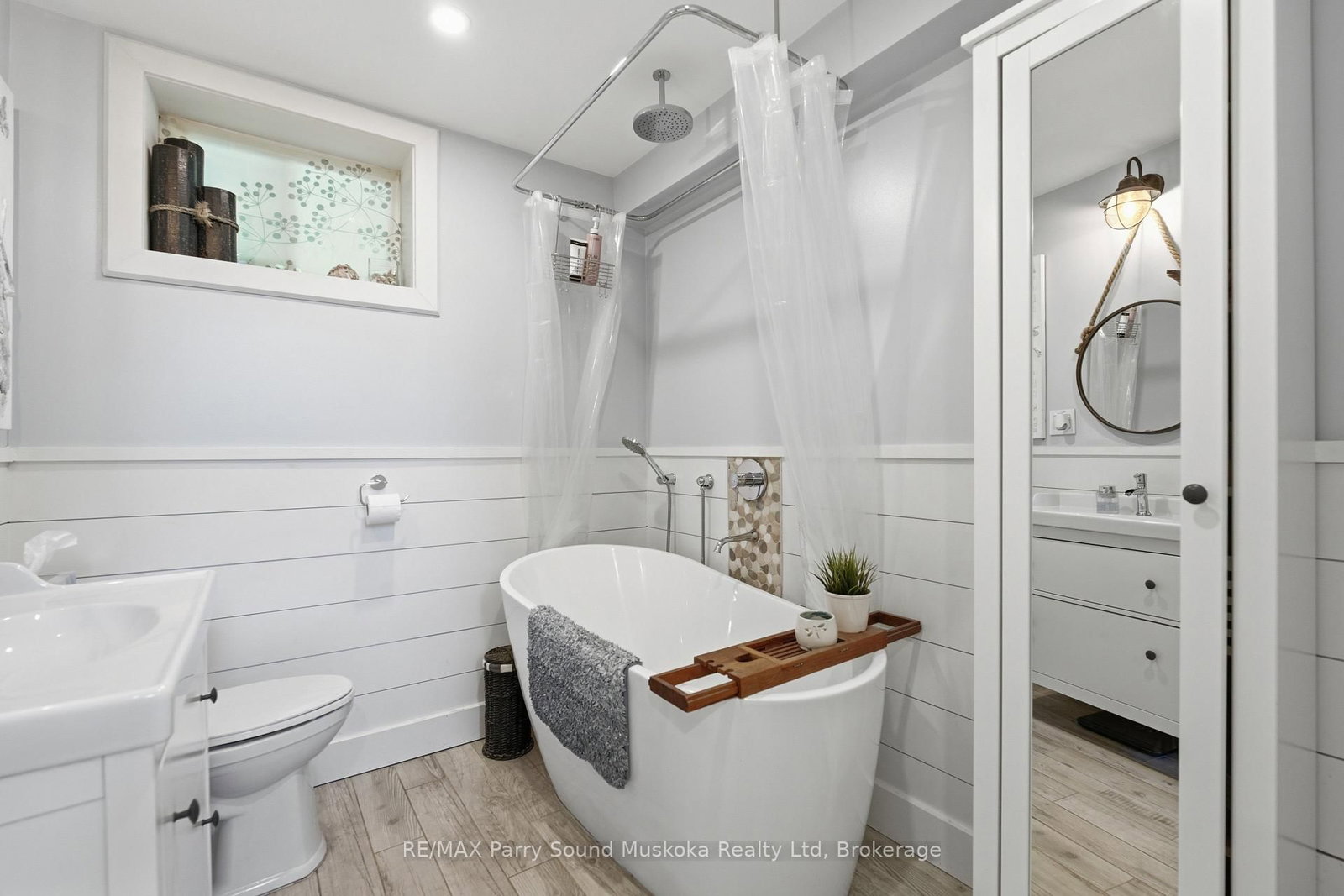 15 Elsasser Road • Seguin, ON photo 27