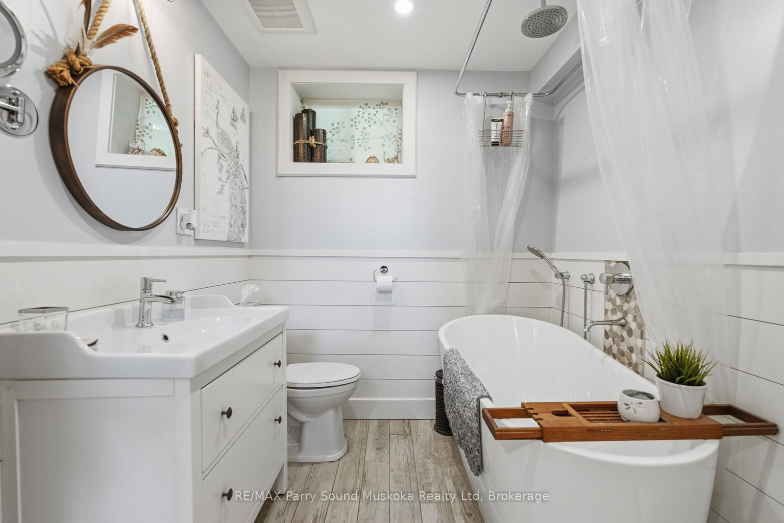 15 Elsasser Road • Seguin, ON photo 28