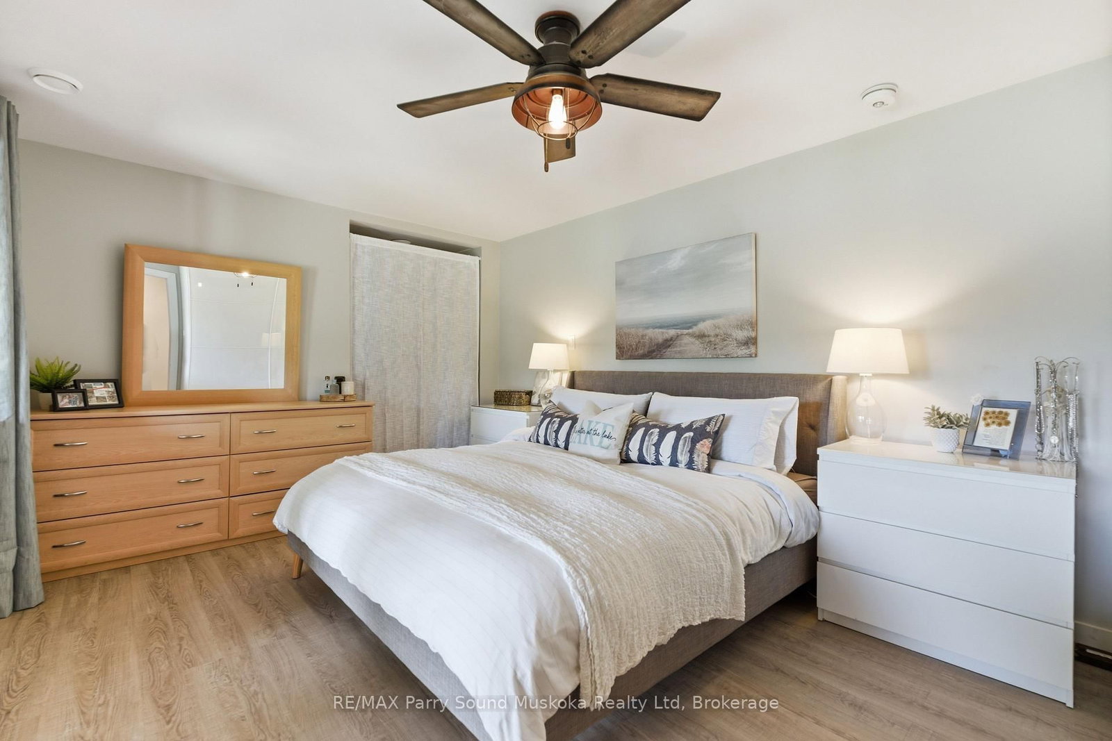 15 Elsasser Road • Seguin, ON photo 29