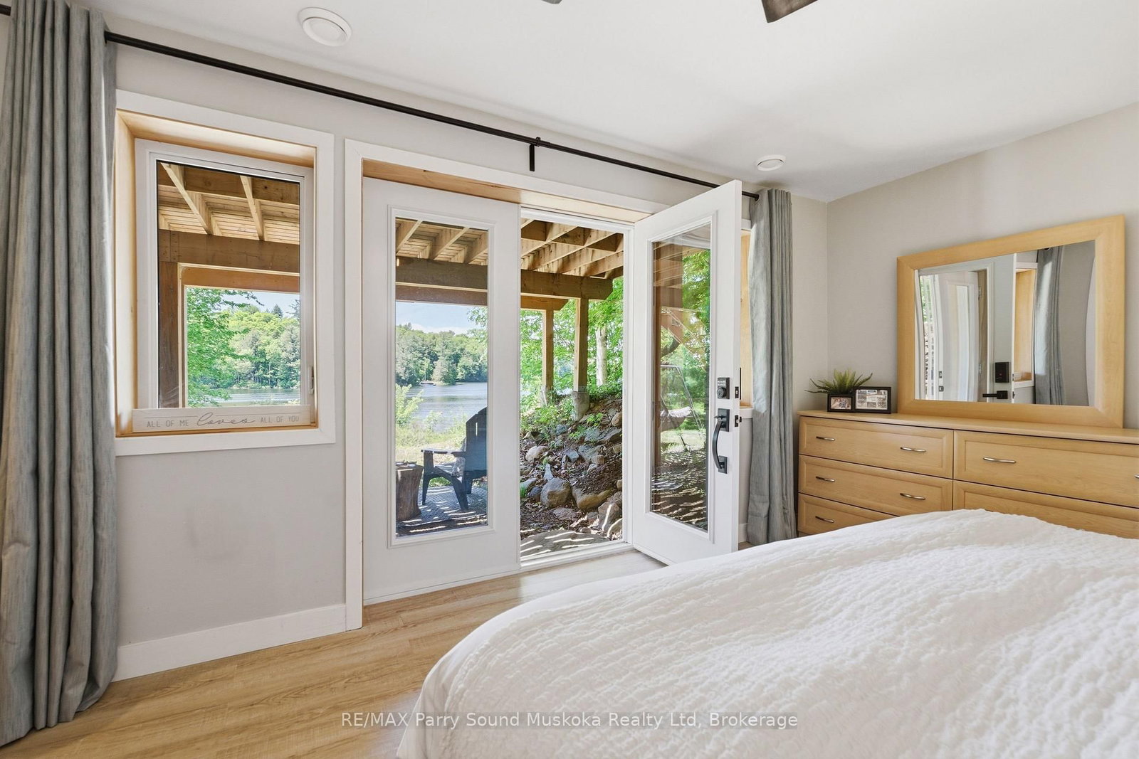 15 Elsasser Road • Seguin, ON photo 31