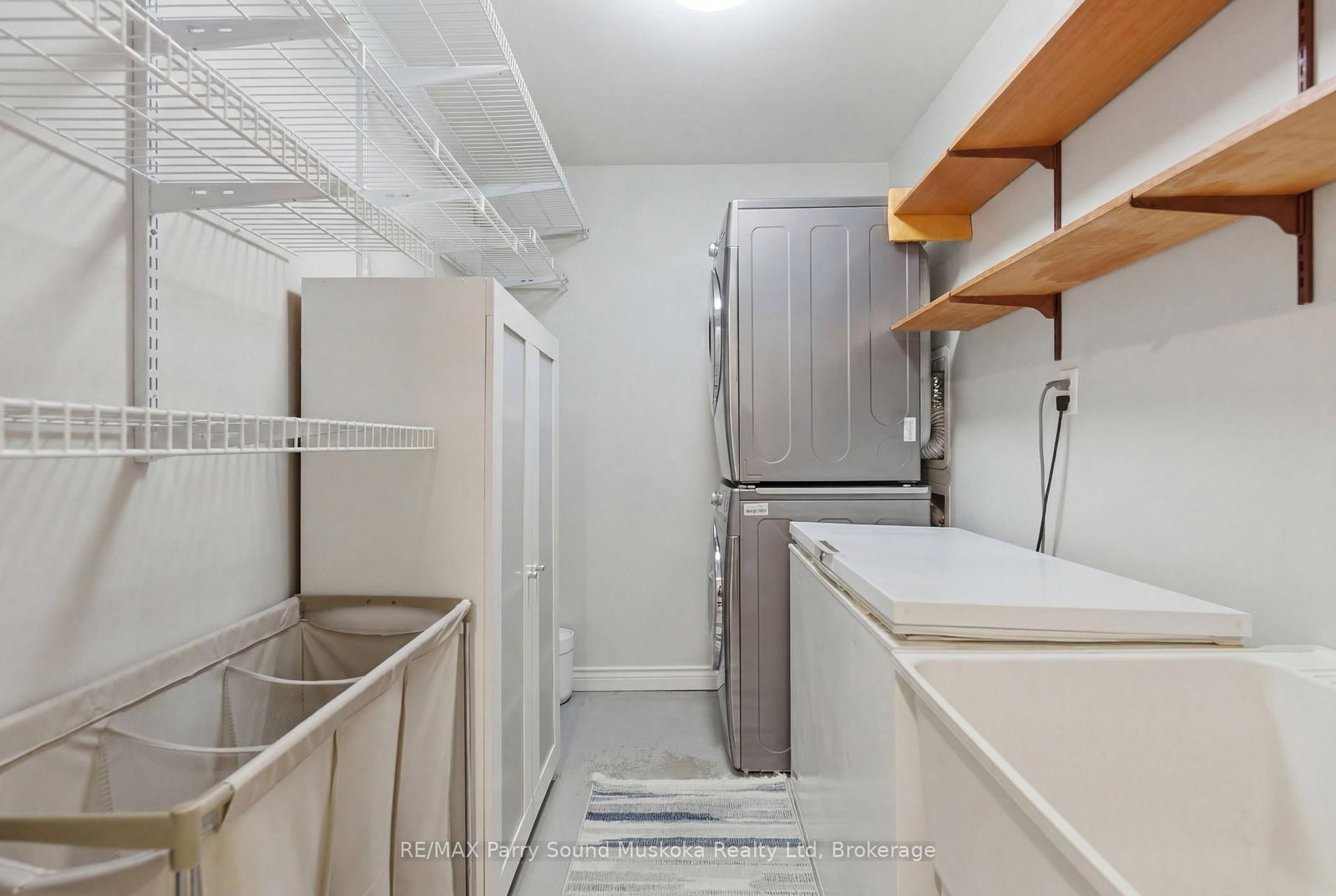15 Elsasser Road • Seguin, ON photo 33