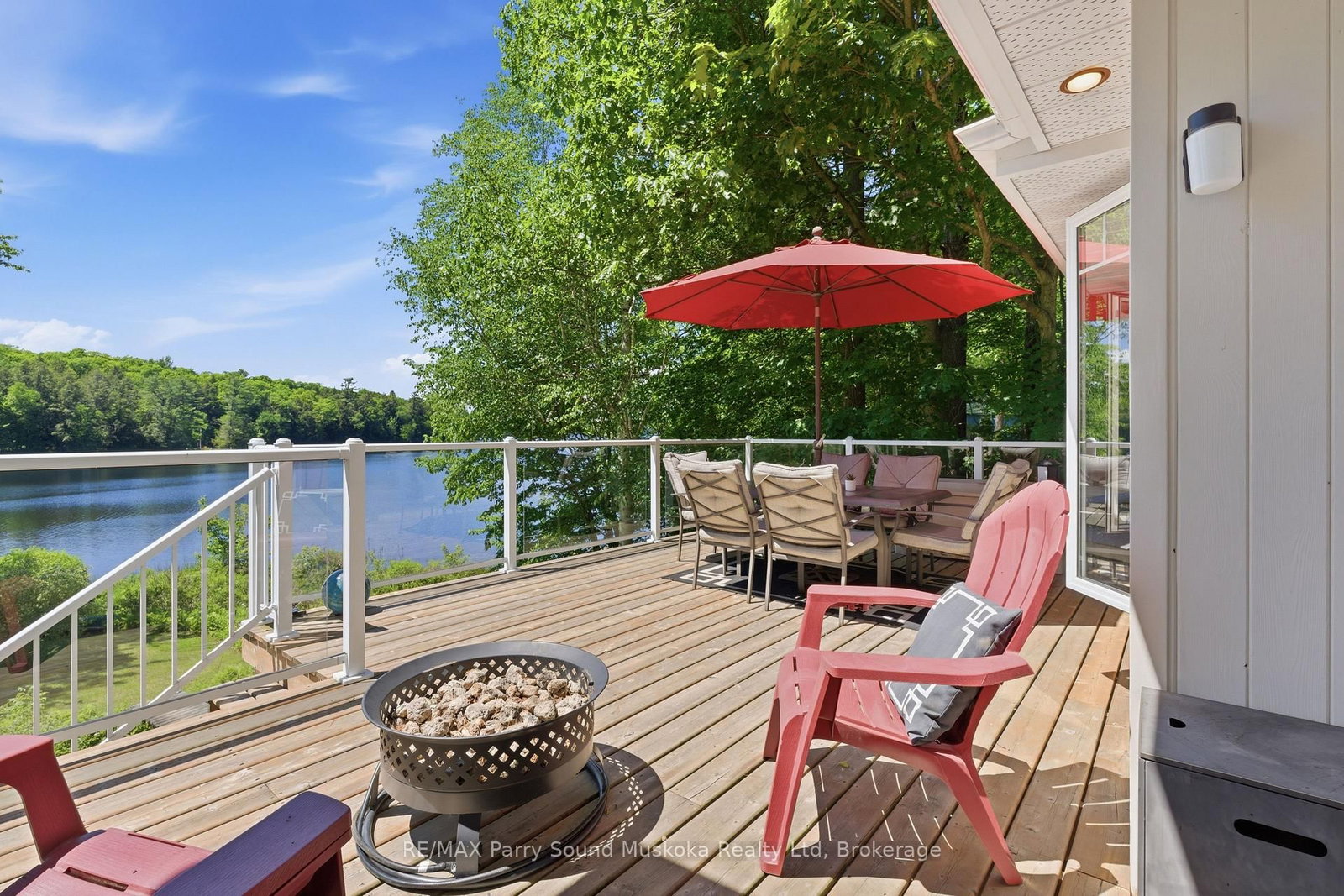 15 Elsasser Road • Seguin, ON photo 34