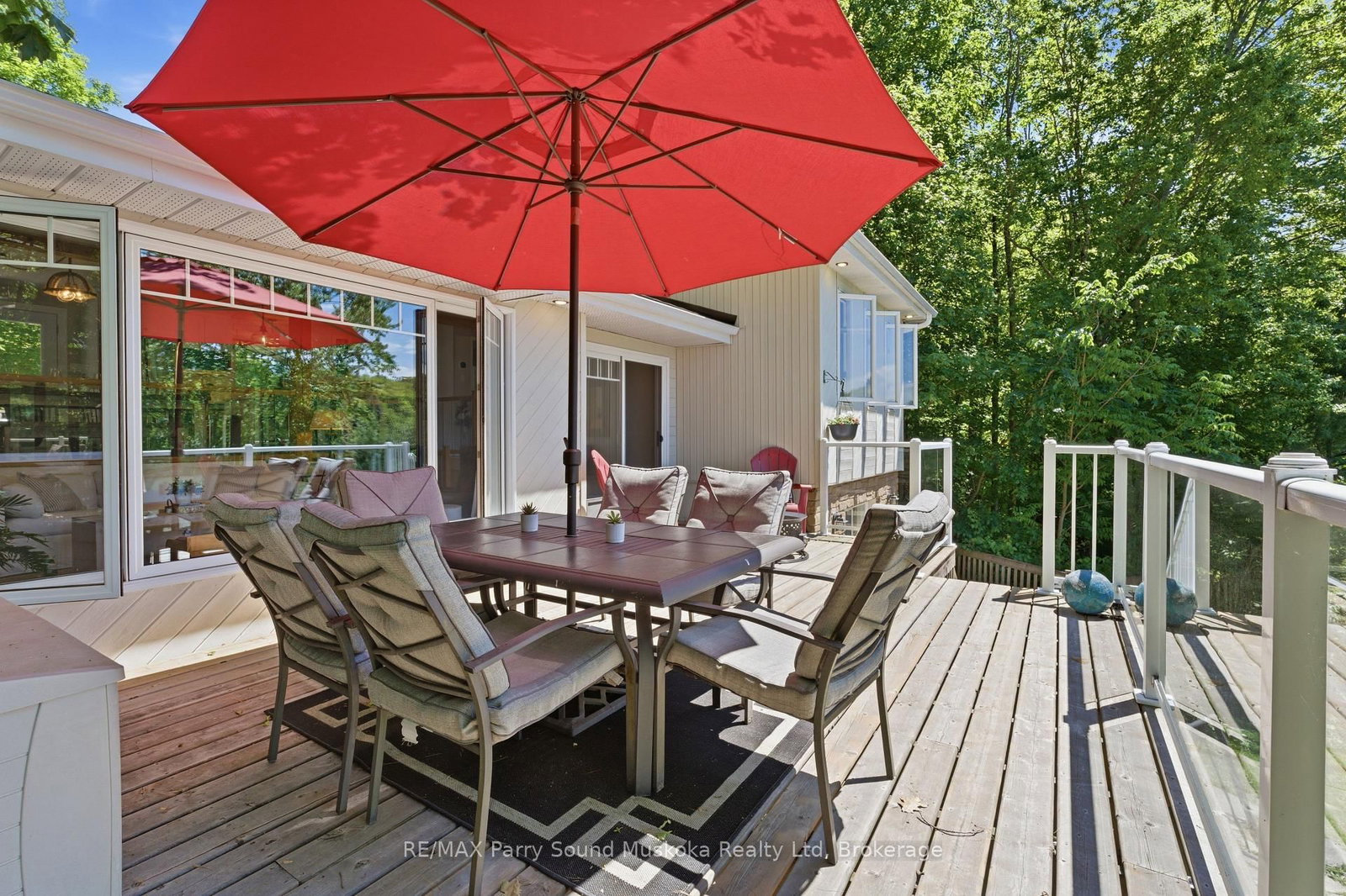 15 Elsasser Road • Seguin, ON photo 36