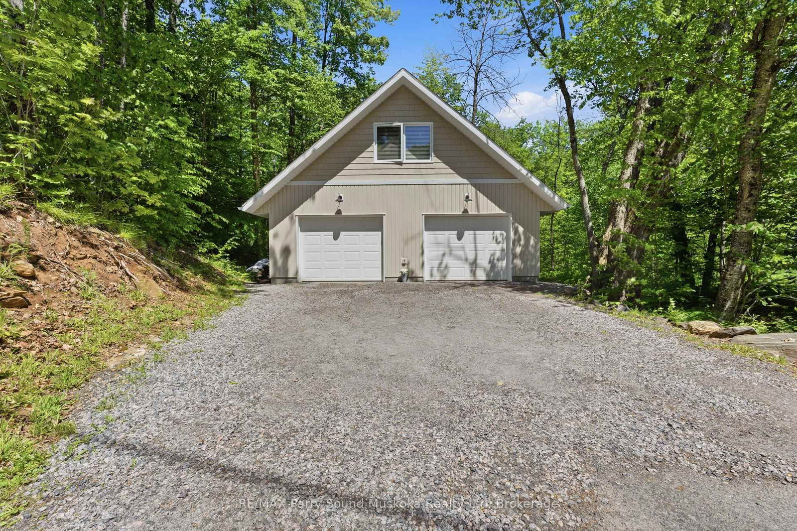 15 Elsasser Road • Seguin, ON photo 37