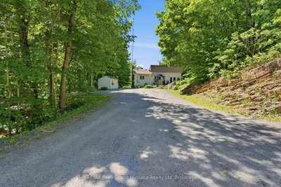 15 Elsasser Road — photo 4