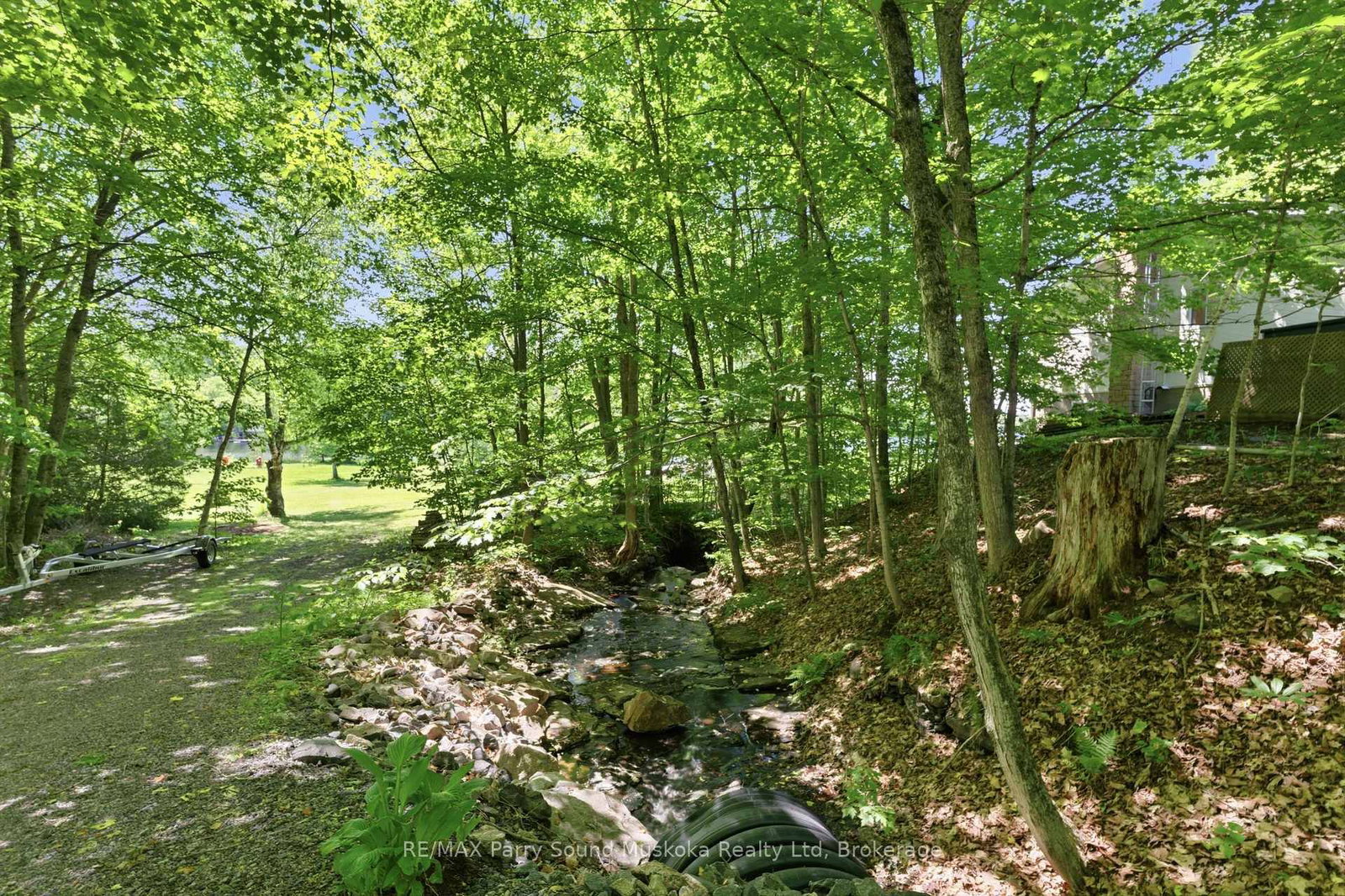 15 Elsasser Road • Seguin, ON photo 40