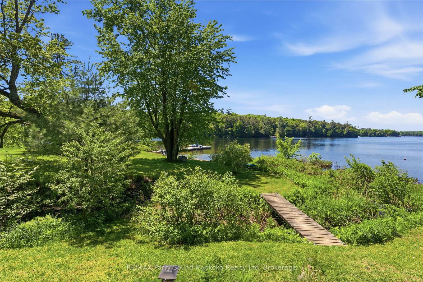 15 Elsasser Road • Seguin, ON photo 42