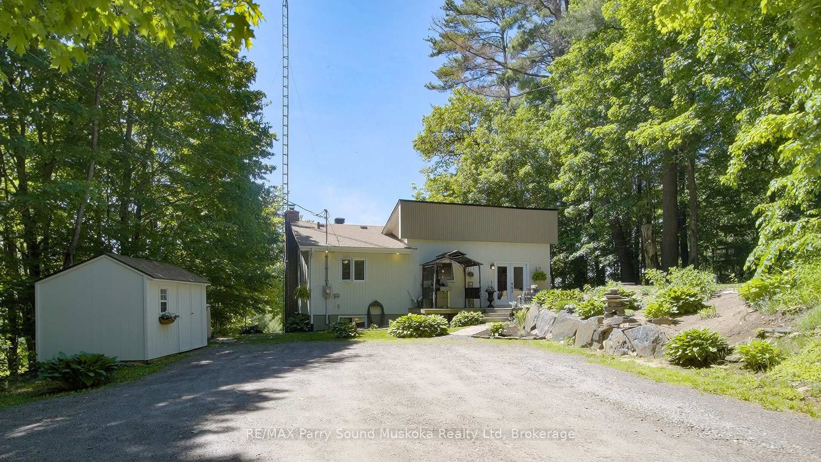 15 Elsasser Road • Seguin, ON photo 6