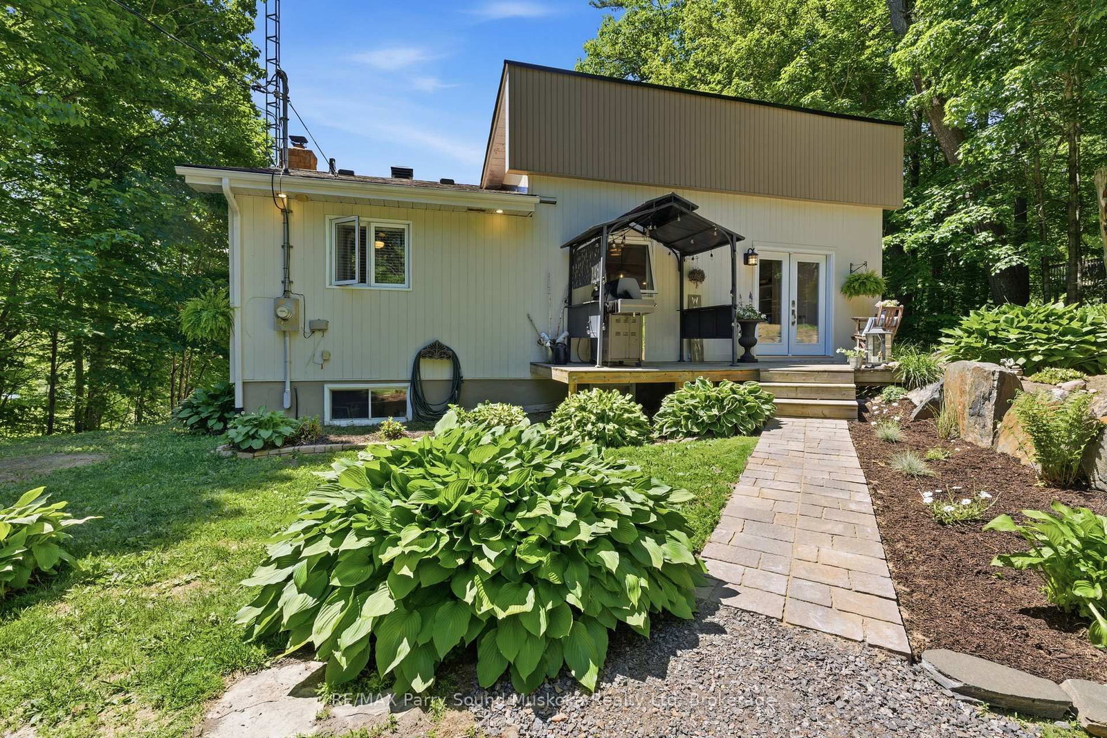 15 Elsasser Road • Seguin, ON photo 7
