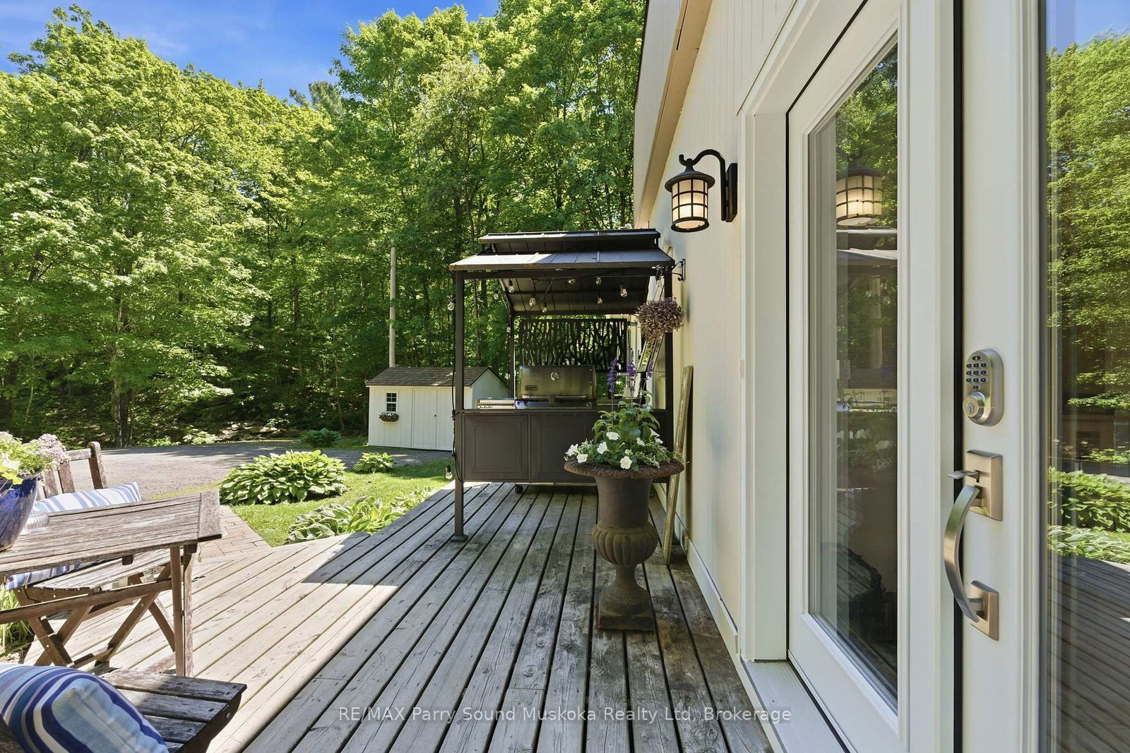 15 Elsasser Road • Seguin, ON photo 8