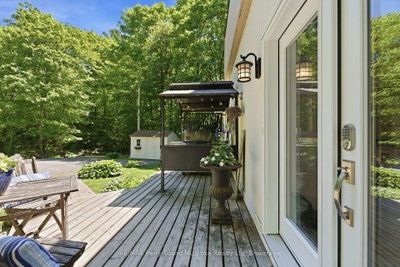 15 Elsasser Road • Seguin, ON photo 8