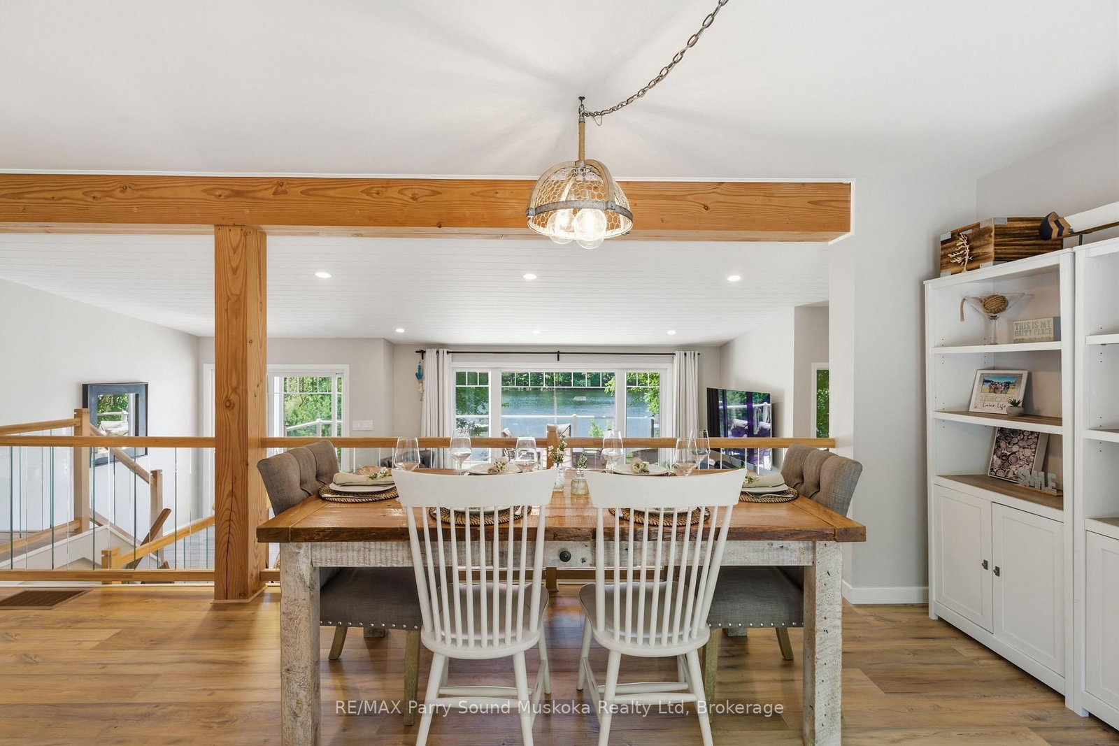 15 Elsasser Road • Seguin, ON photo 9