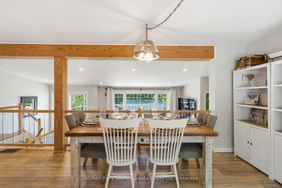 15 Elsasser Road • Seguin, ON photo 9