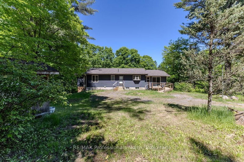 Property Sub 1