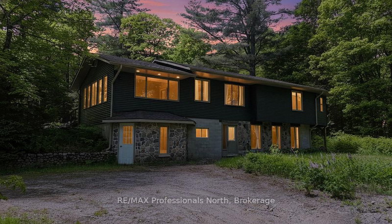 Property Sub 2