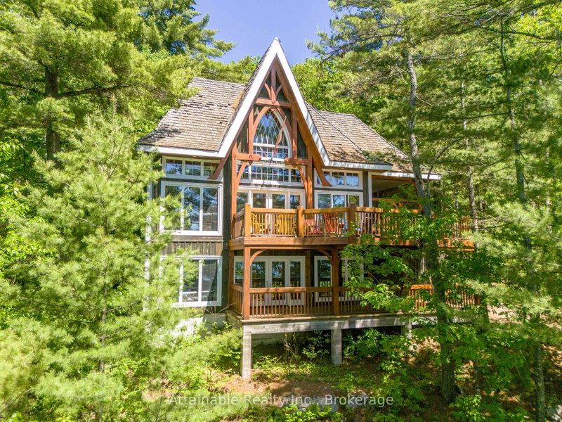 334 West Point Sands