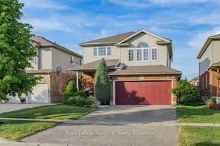 43 Brenneman Drive