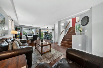 43 Brenneman Drive — photo 6